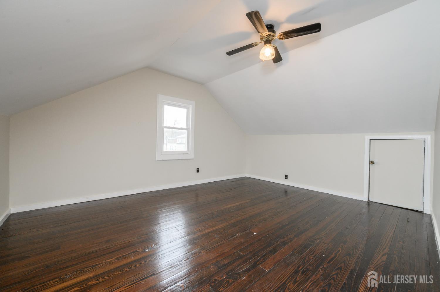 57-61 Pomona Avenue 61, Newark, NJ, 07112 image 29