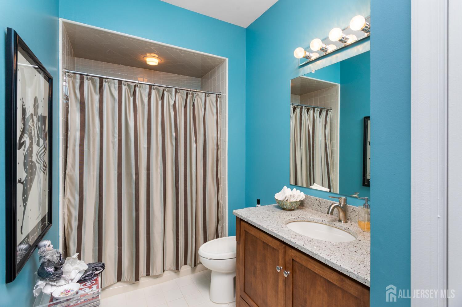 7 Severn Way, Monroe, NJ, 08831 image 22