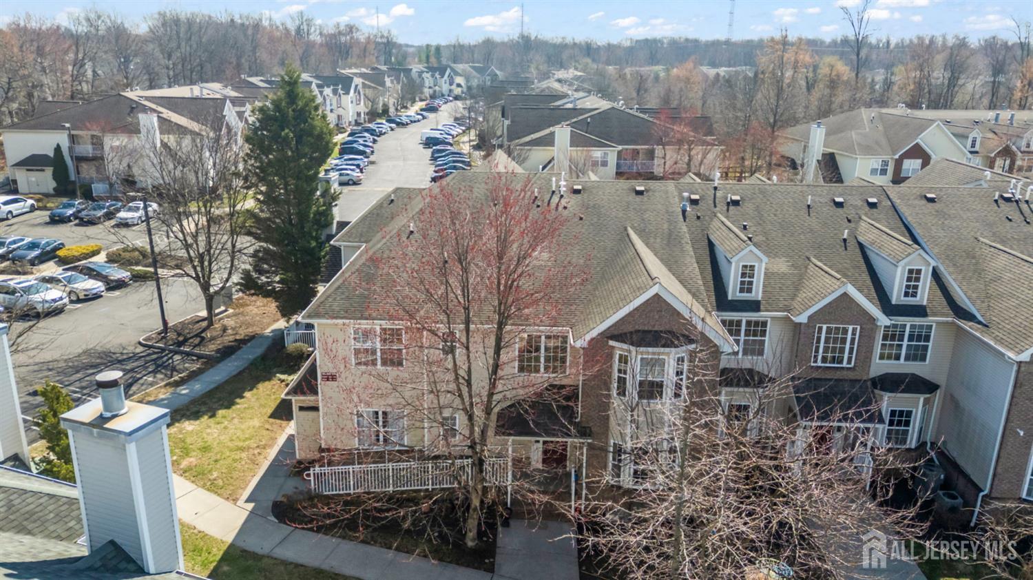 189 Sunshine Drive Image 2