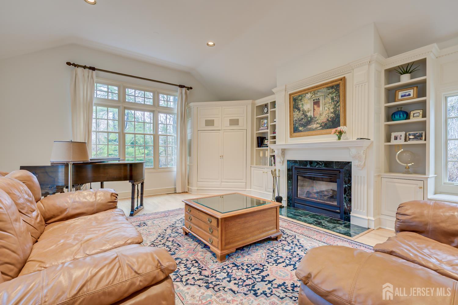 43 Van Kirk Road, Princeton, NJ, 08540 image 25