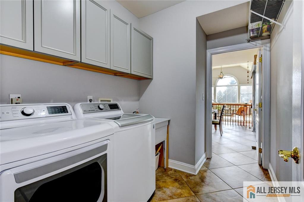 4 Stone Meadow Court, Plainsboro, NJ, 08536 image 53