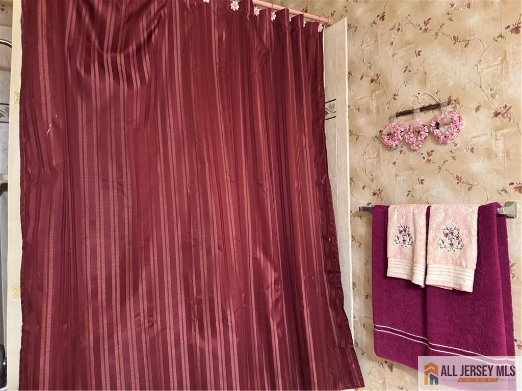 1113 Cedar Village Boulevard, East Brunswick, NJ, 08816 image 23