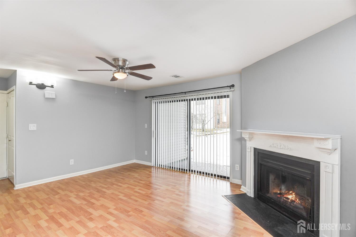 902 Harbor Club Drive, Parlin, NJ, 08859 image 10