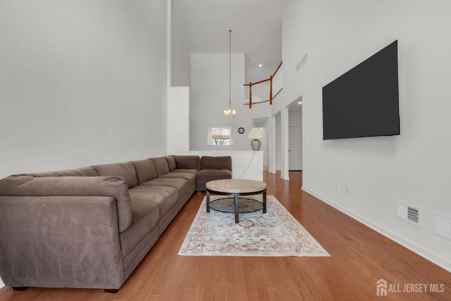 802 schindler Drive, South Brunswick, NJ, 08852 image 8