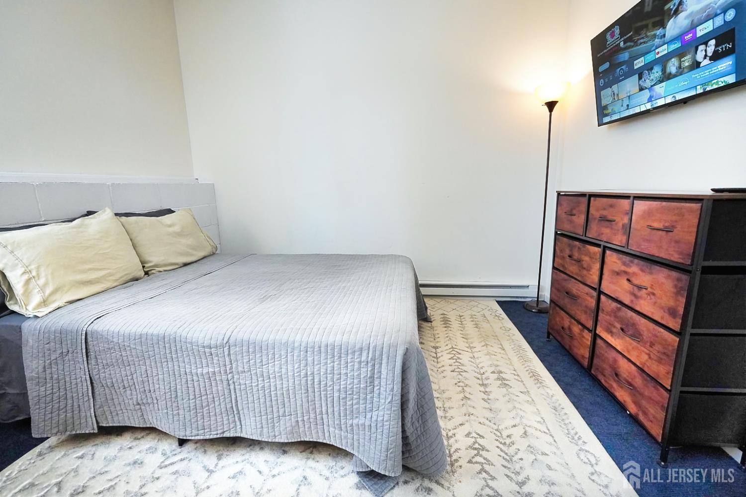 28 E Duchess Avenue, Middletown, NJ, 07748 image 25