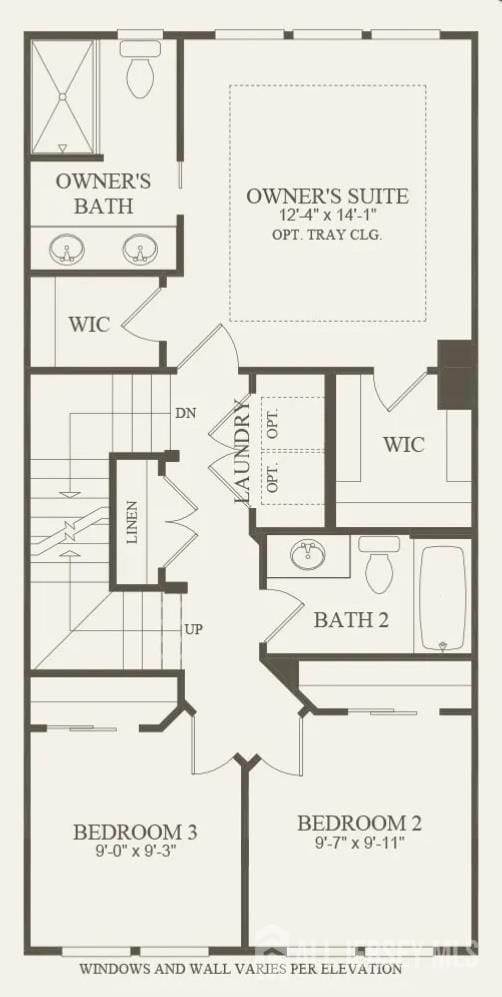 338 South Drive, North Brunswick, NJ, 08902 image 29