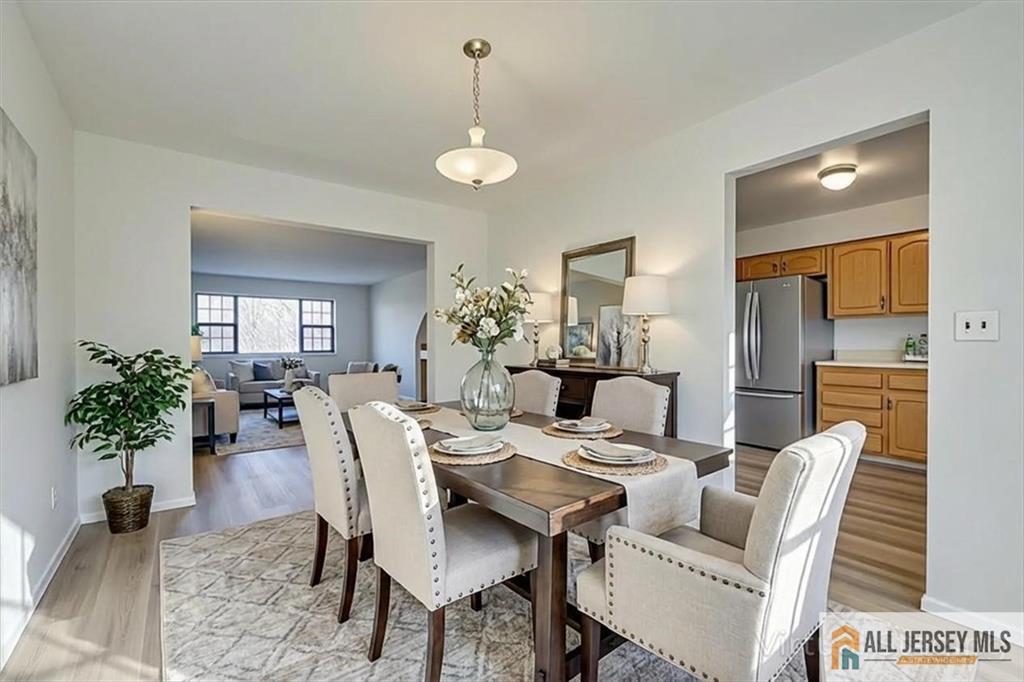 7107 Hana Road, Edison, NJ, 08817 image 16