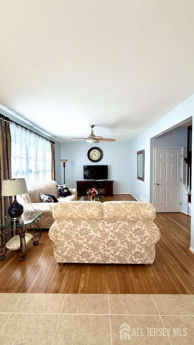 57 Yorktown Road, South Brunswick, NJ, 08852 image 23