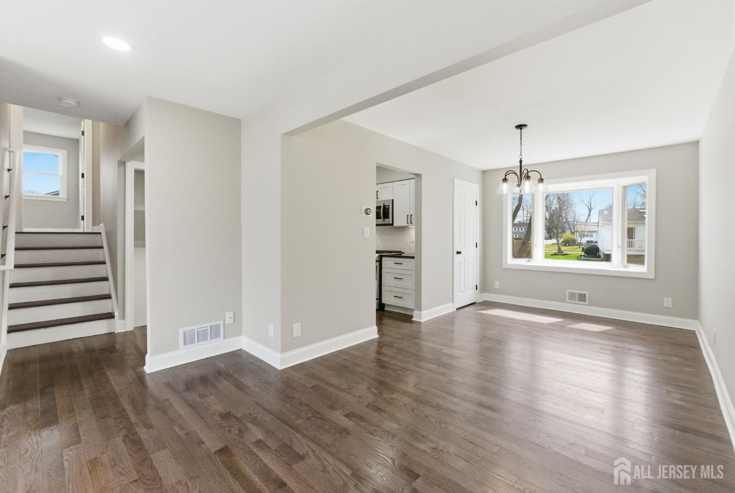 215 Oakmanor Parkway, South Plainfield, NJ, 07080 image 18