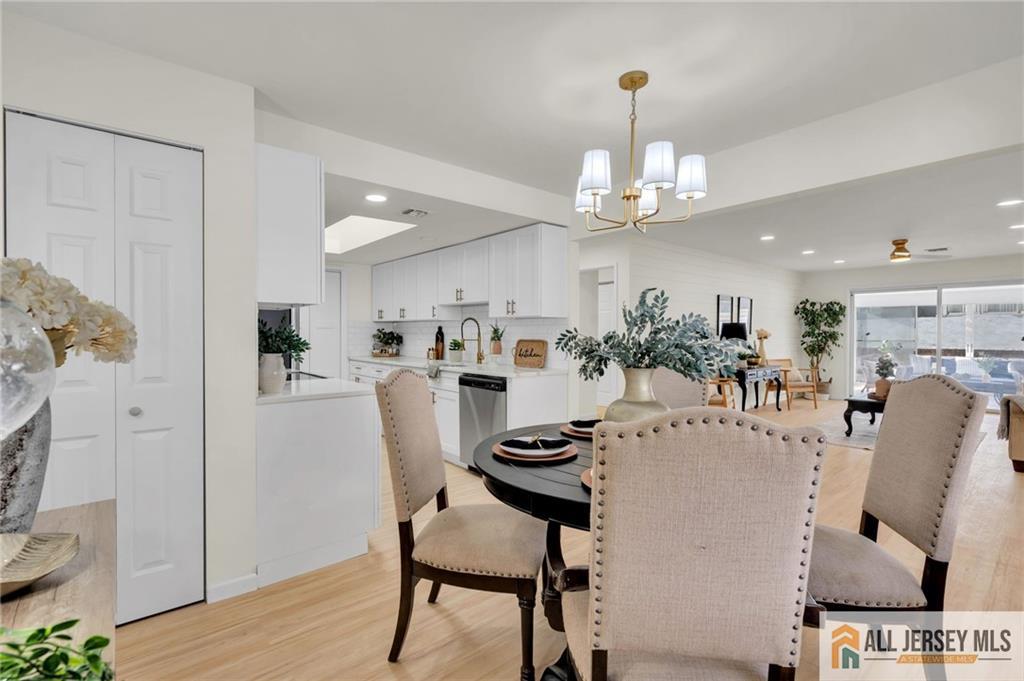 165 Belmar Road 165C, Monroe, NJ, 08831 image 7