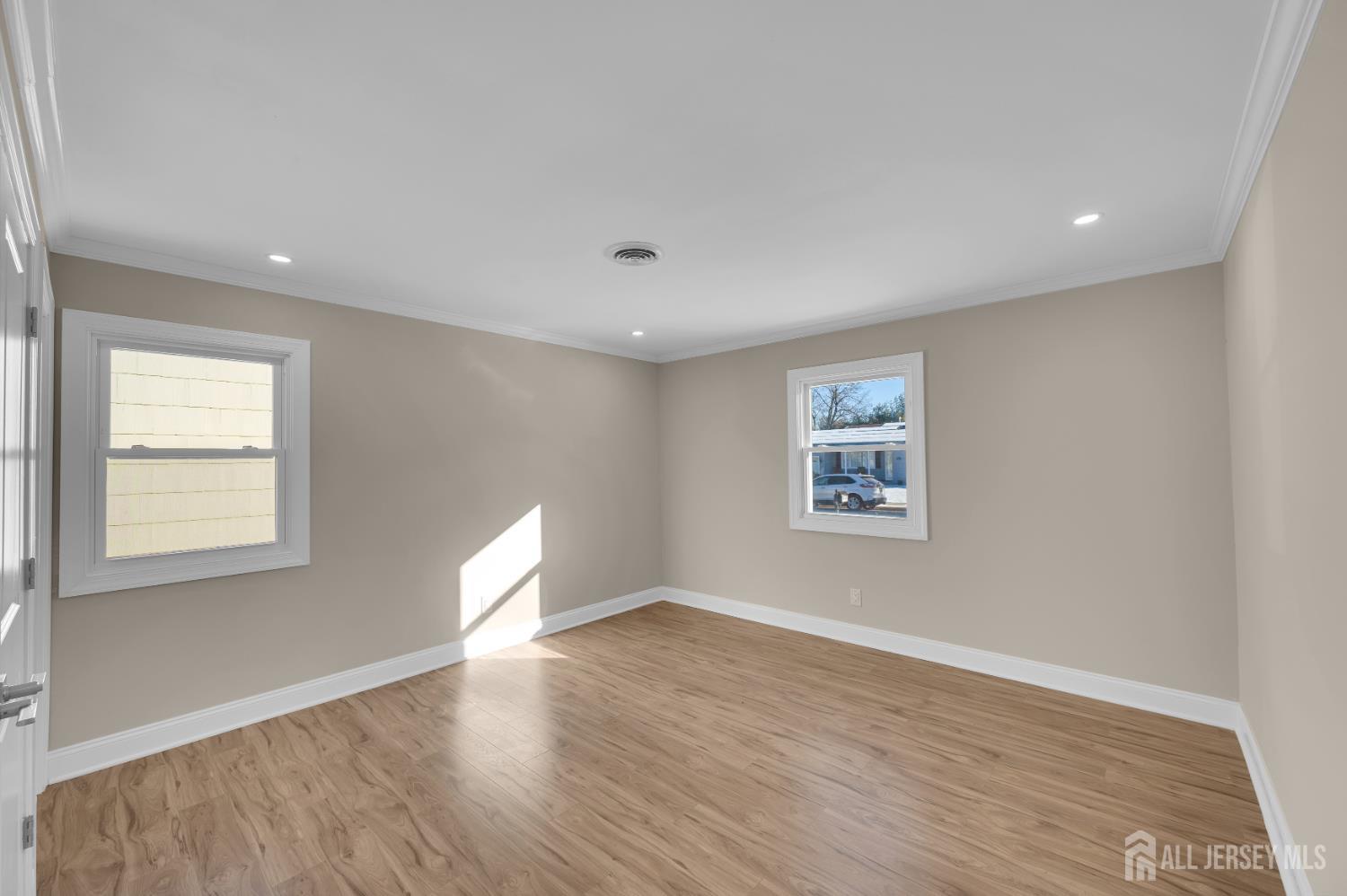 136 Georgetown Road, Toms River, NJ, 08757 image 21