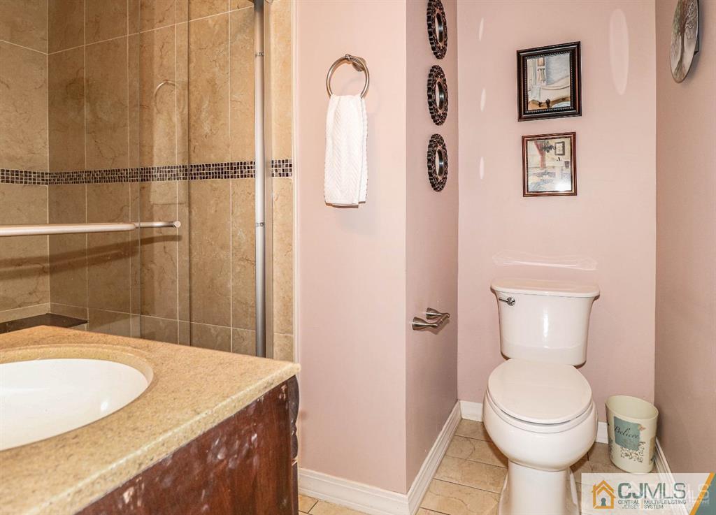 2 Agress Road, Millstone, NJ, 08535 image 24