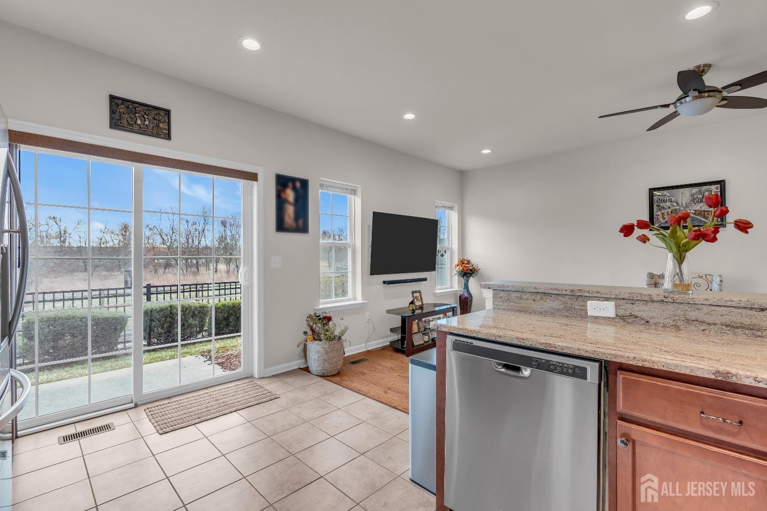 25 Campbell Street, South Plainfield, NJ, 07080 image 16