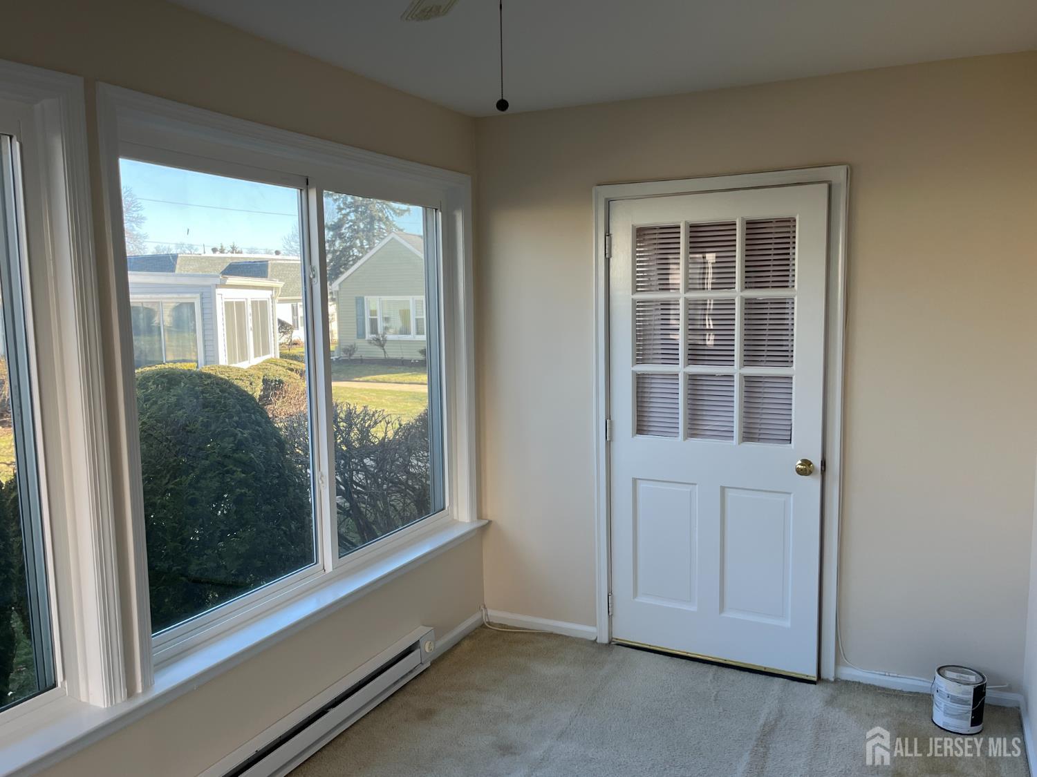 259-B Old Nassau Road B, Monroe, NJ, 08831 image 20