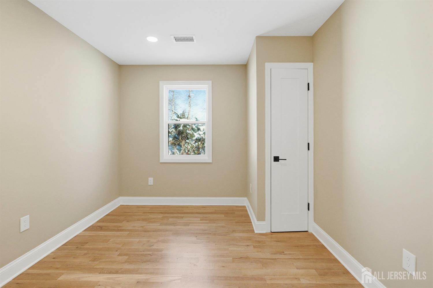 1299 Englishtown Road, Old Bridge, NJ, 08857 image 19