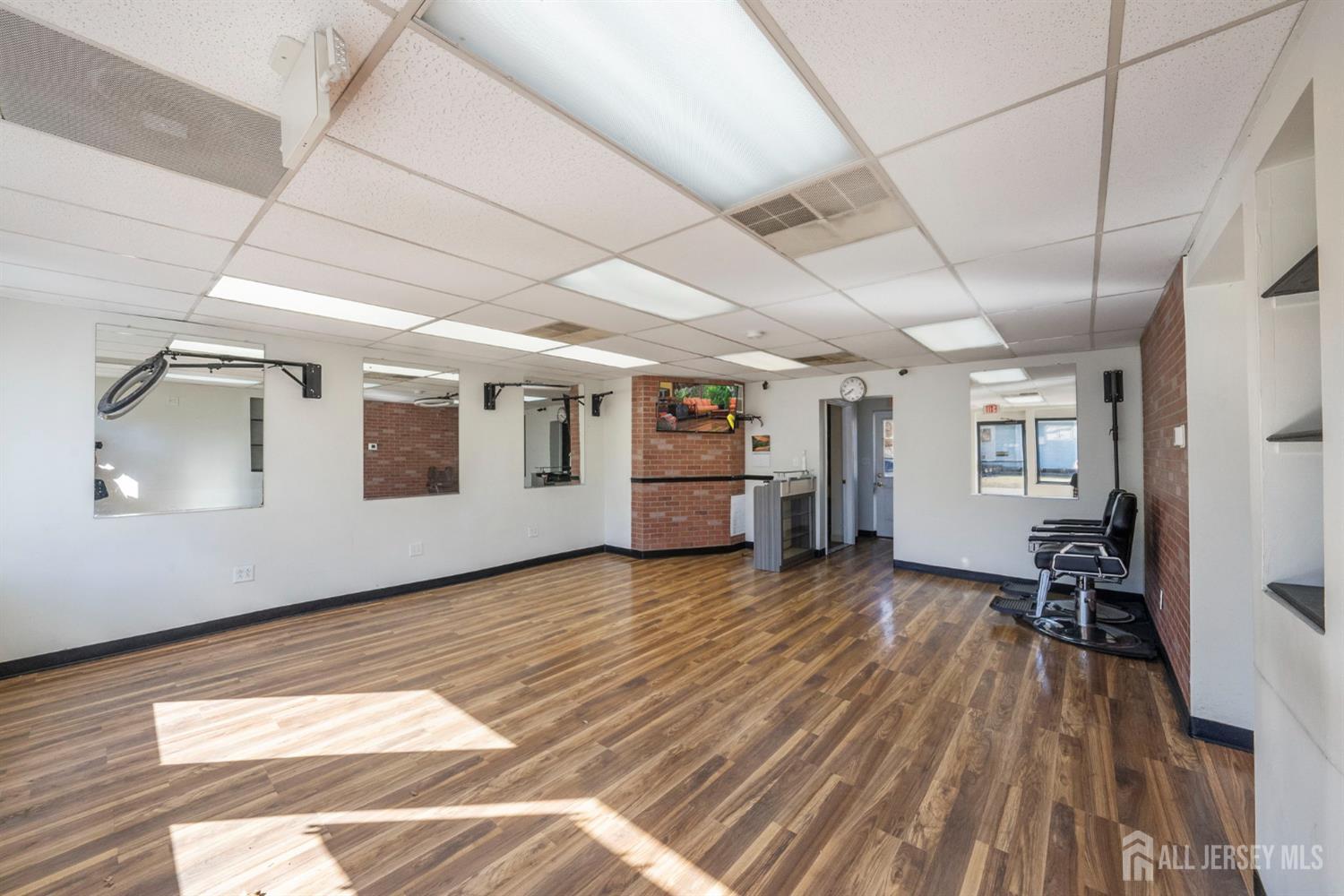 294 Devoe Avenue, Spotswood, NJ, 08884 image 11