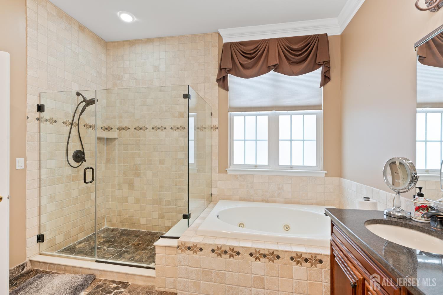 115 Andover Drive, South Brunswick, NJ, 08824 image 12