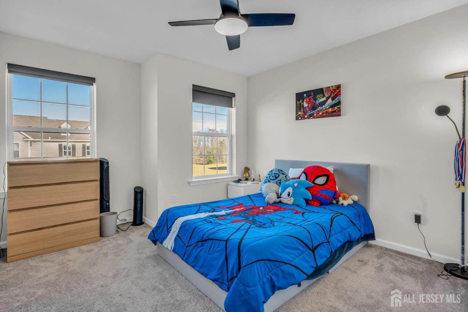 3708 Charleston Drive 3708, Monroe, NJ, 08831 image 24