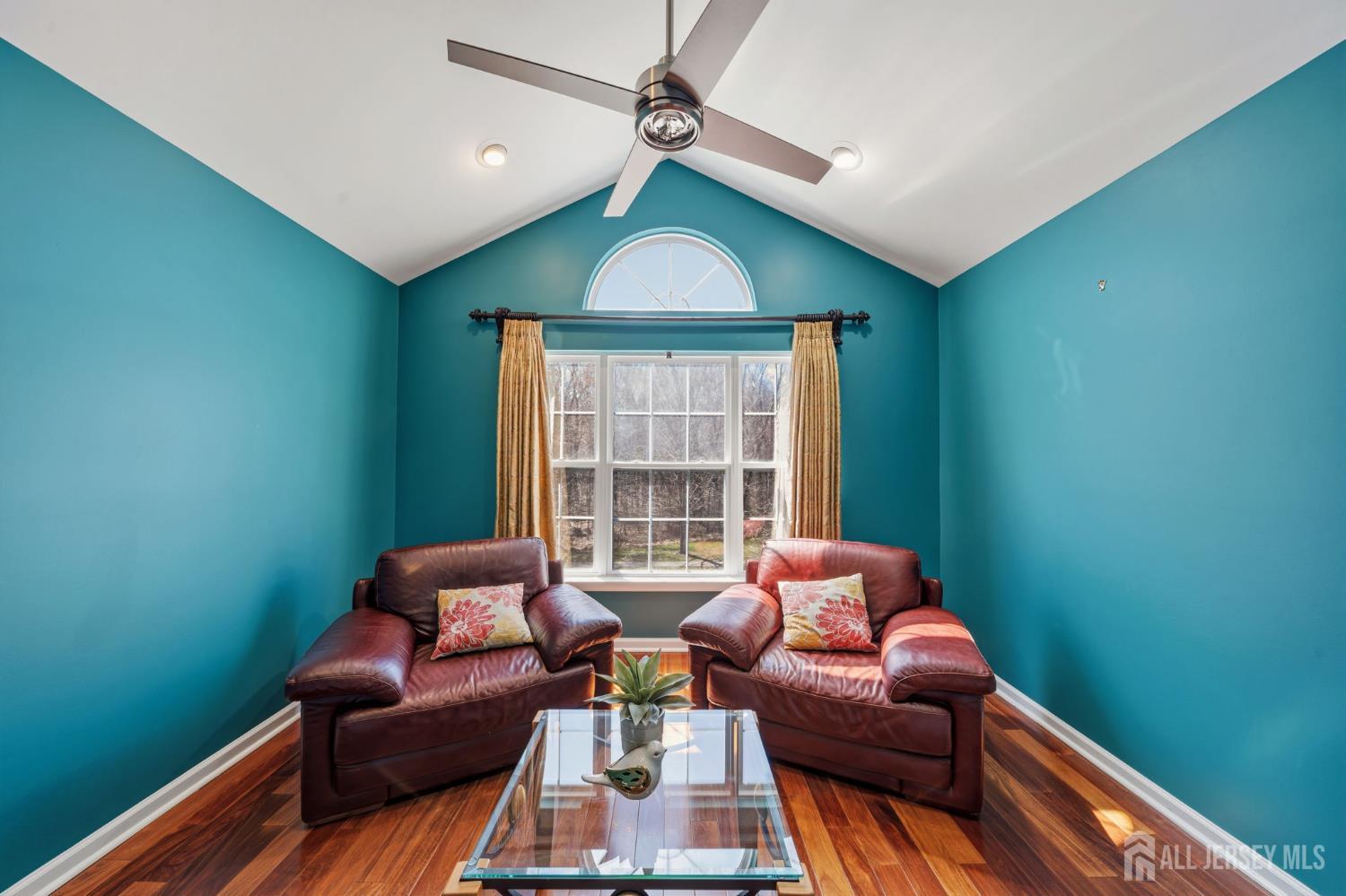 4 Bernadette Circle, South Brunswick, NJ, 08852 image 31