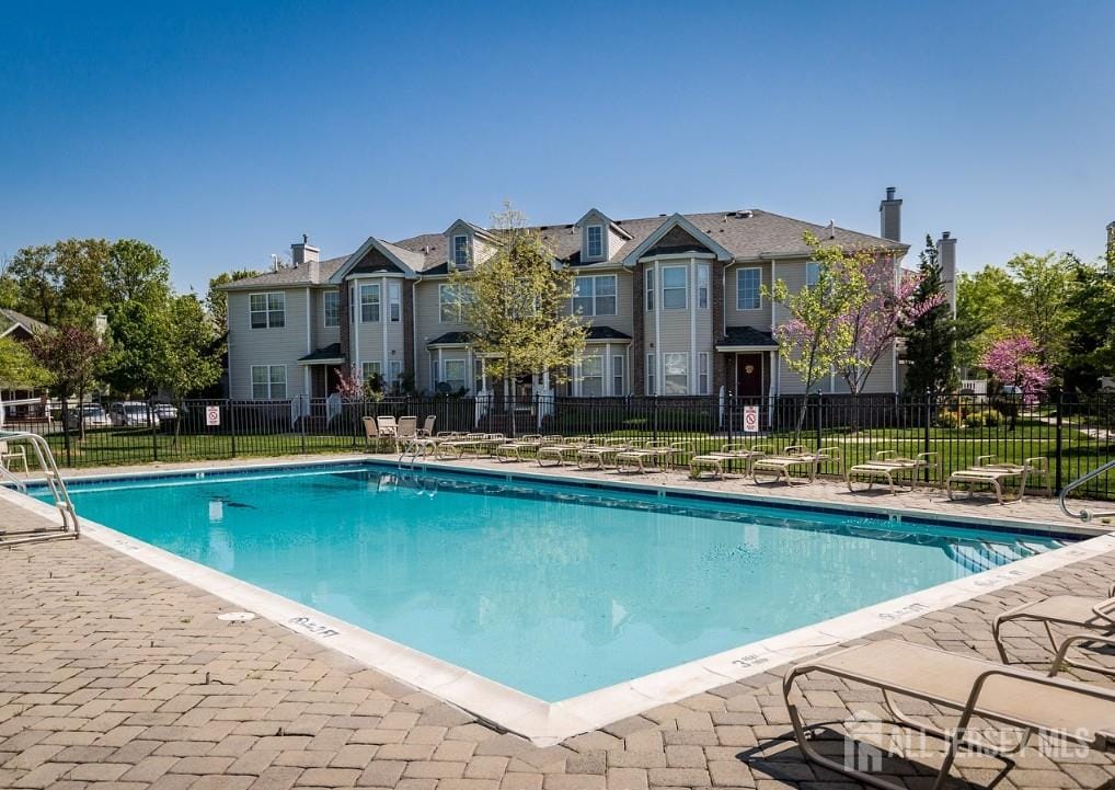 189 Sunshine Drive, Piscataway, NJ, 08854 image 31