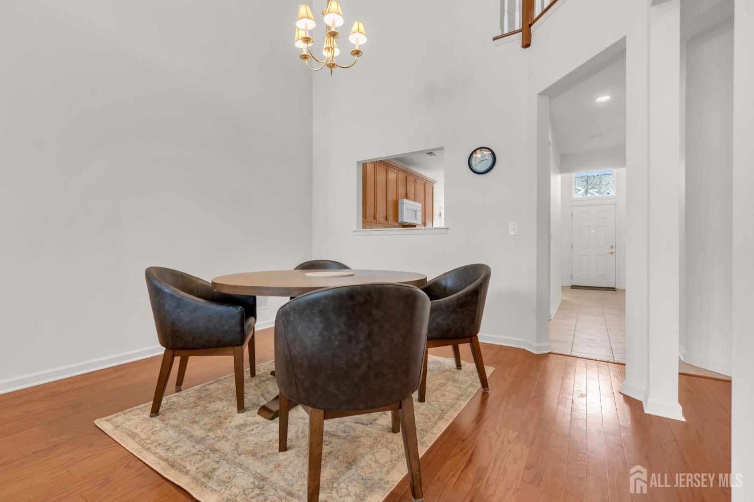 802 schindler Drive, South Brunswick, NJ, 08852 image 12