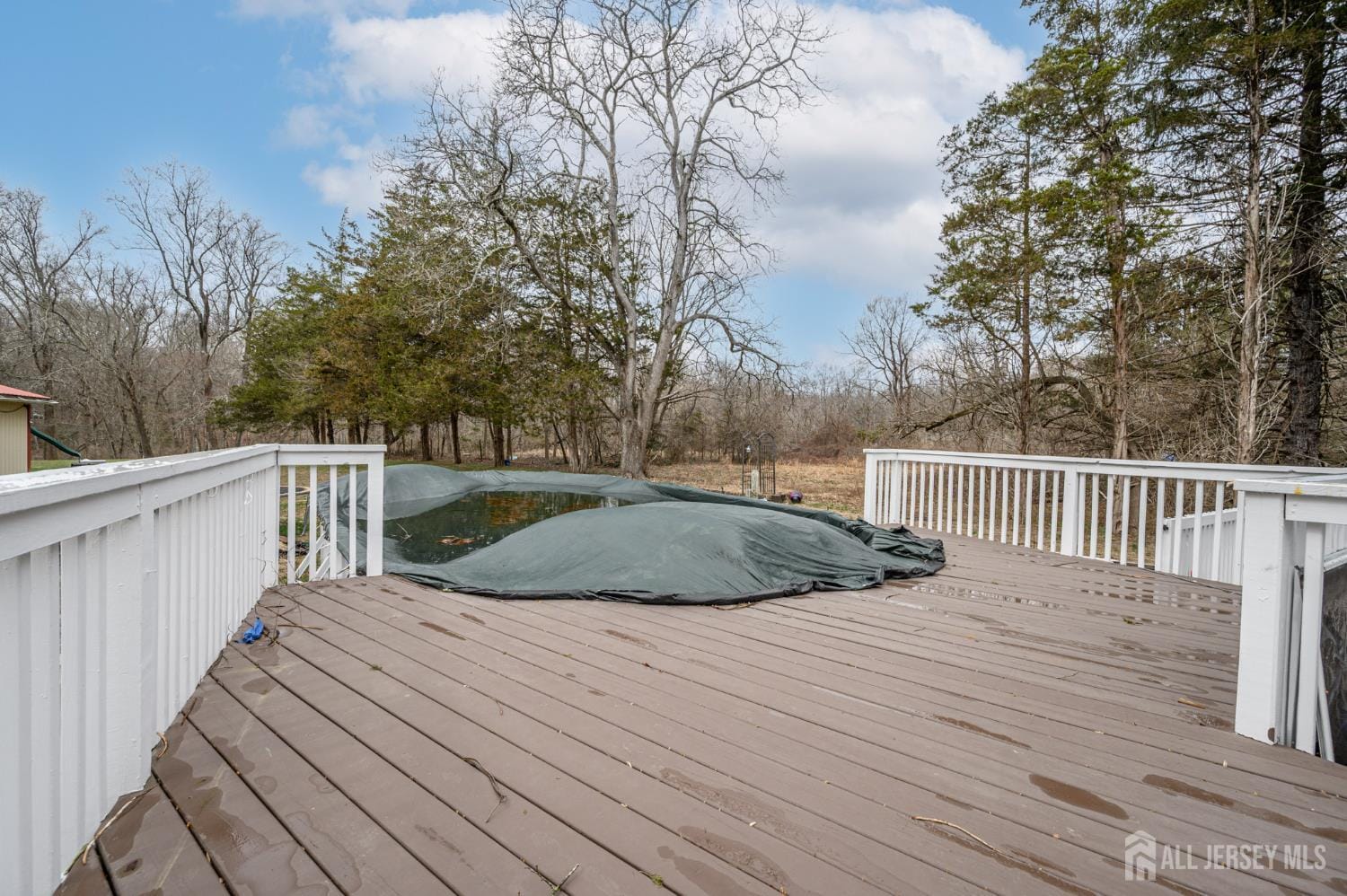 384 Cook Road, Jackson, NJ, 08527 image 27