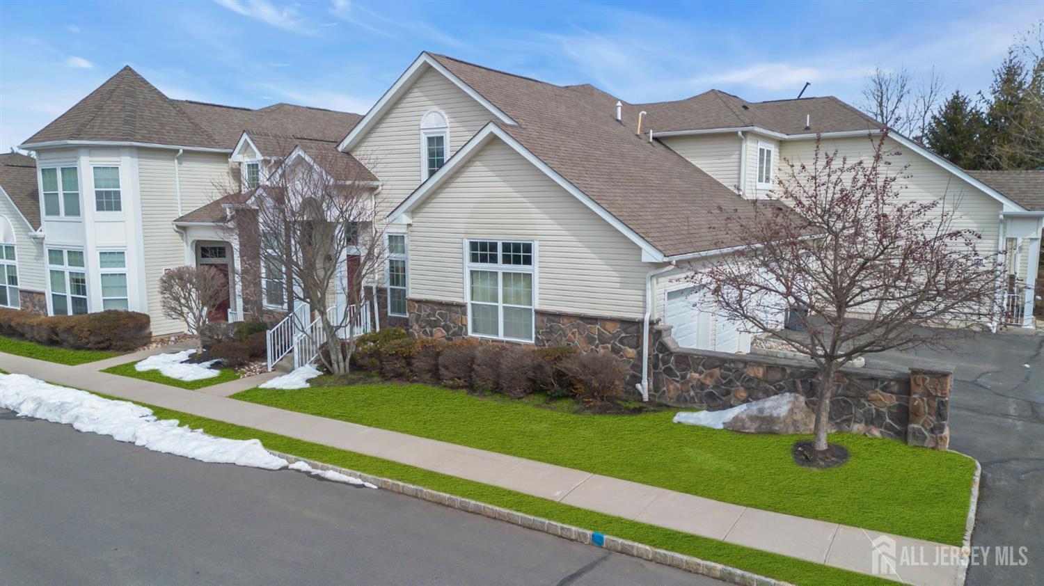 802 schindler Drive, South Brunswick, NJ, 08852 image 43