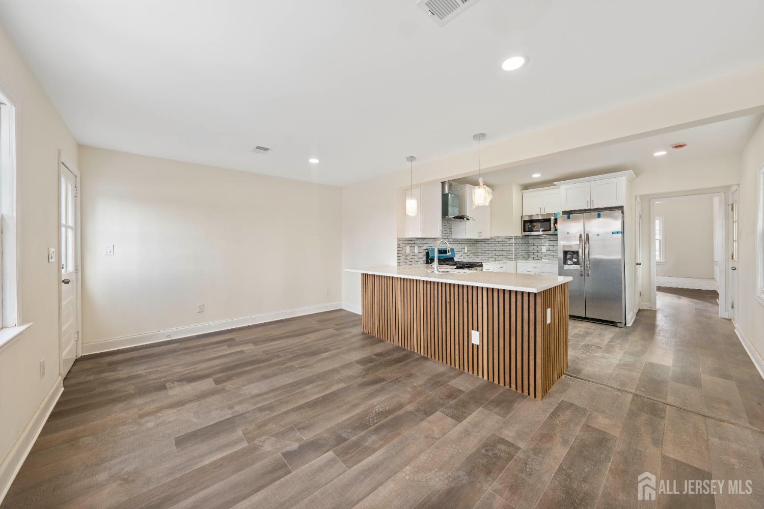 418 Highland Avenue, South Plainfield, NJ, 07080 image 30