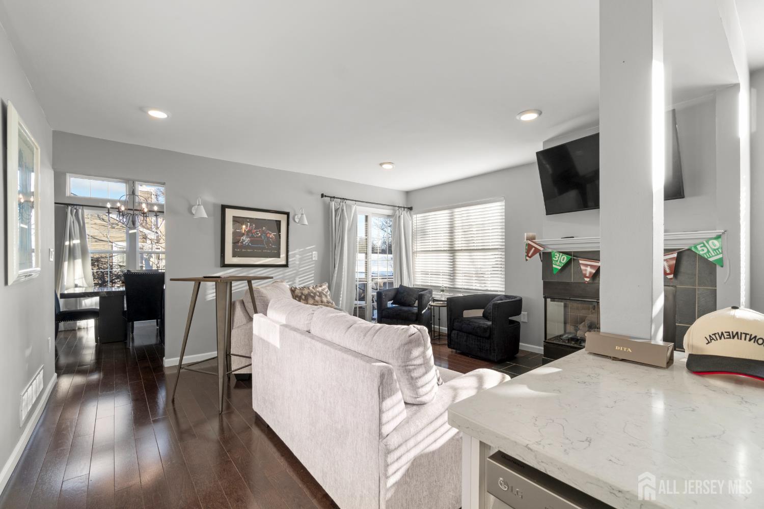 8 Pine Valley Lane, Monroe, NJ, 08831 image 15