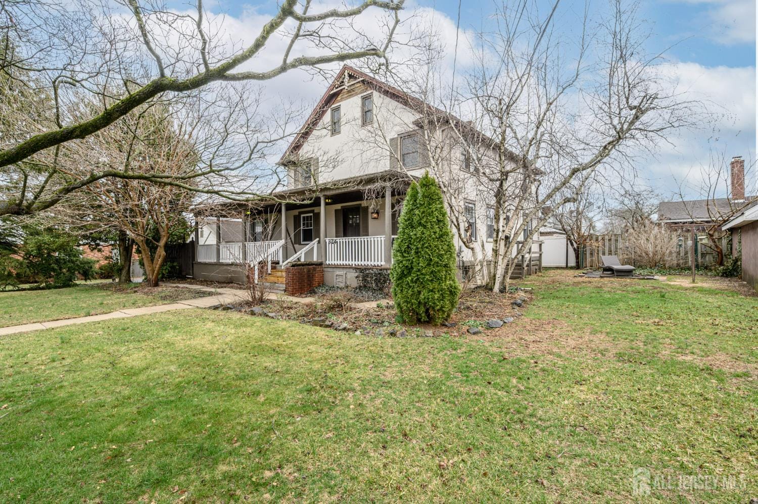 324 N 8th Avenue, Manville, NJ, 08835 image 44