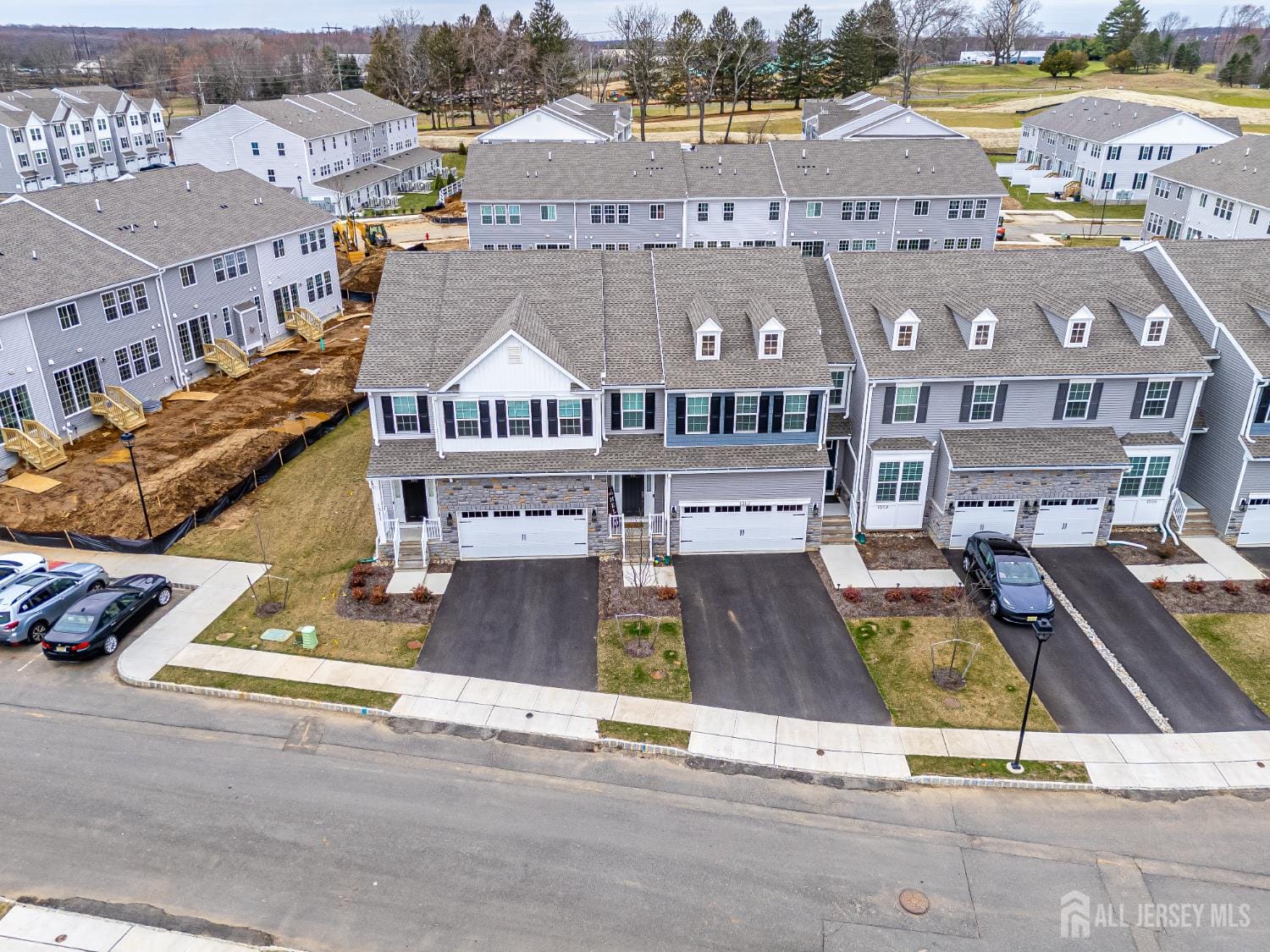 1511 Melrose Boulevard Image 4