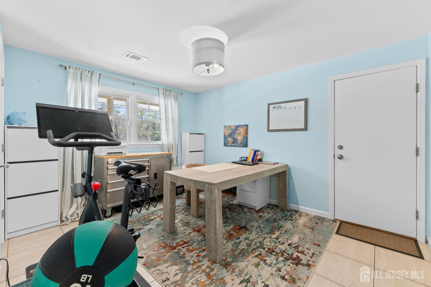 39 Dexter Road, East Brunswick, NJ, 08816 image 17