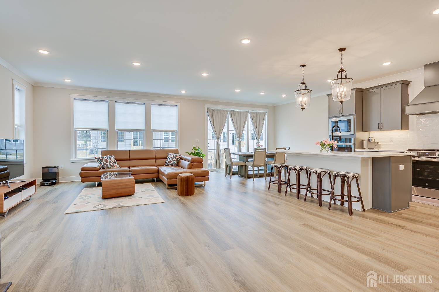 1511 Melrose Boulevard, Manalapan, NJ, 08515 image 10