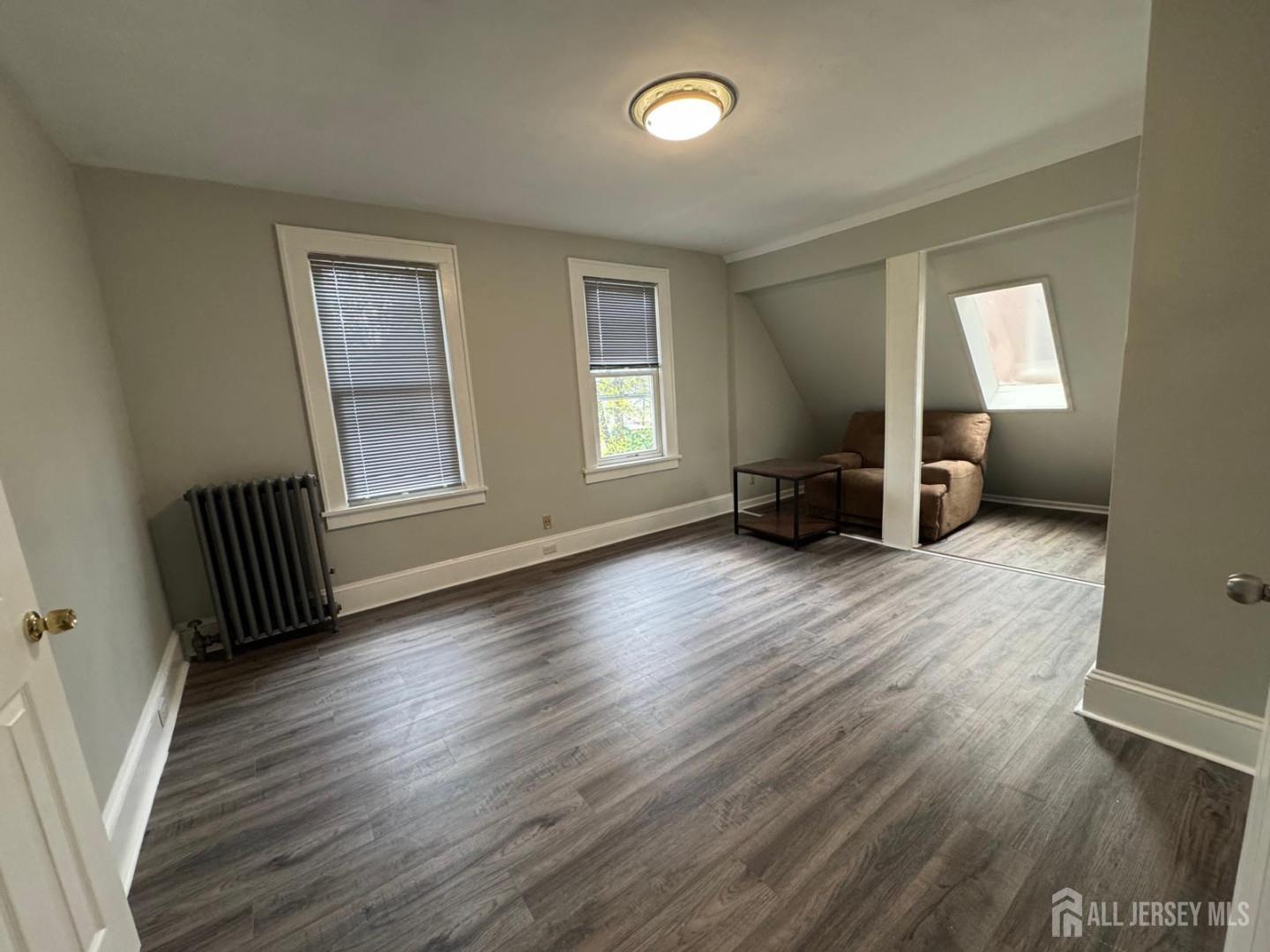 86 Harvey Street, New Brunswick, NJ, 08901 image 12