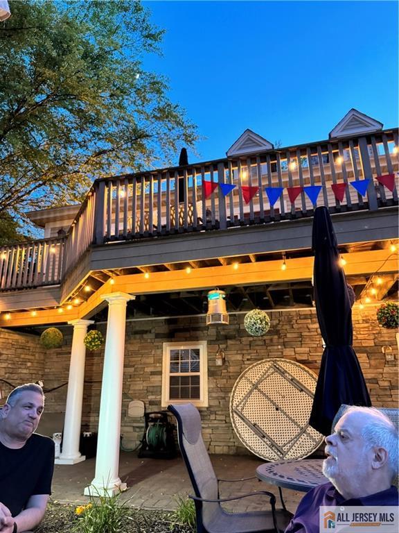 1113 Cedar Village Boulevard, East Brunswick, NJ, 08816 image 34