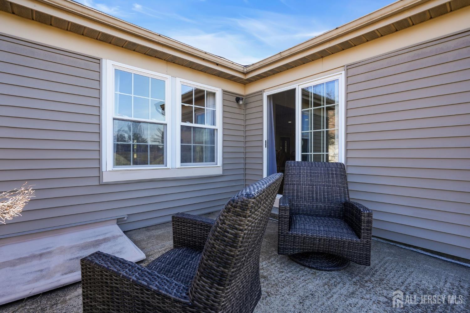 19 Hillsborough Drive A, Monroe, NJ, 08831 image 24