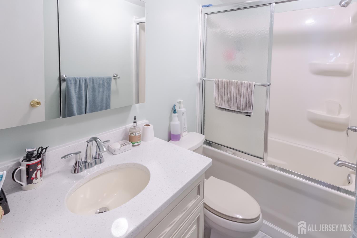 32 Whitman Road, North Brunswick, NJ, 08902 image 11