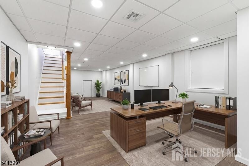 2 Rossi Drive, Clinton Town, NJ, 08809 image 23