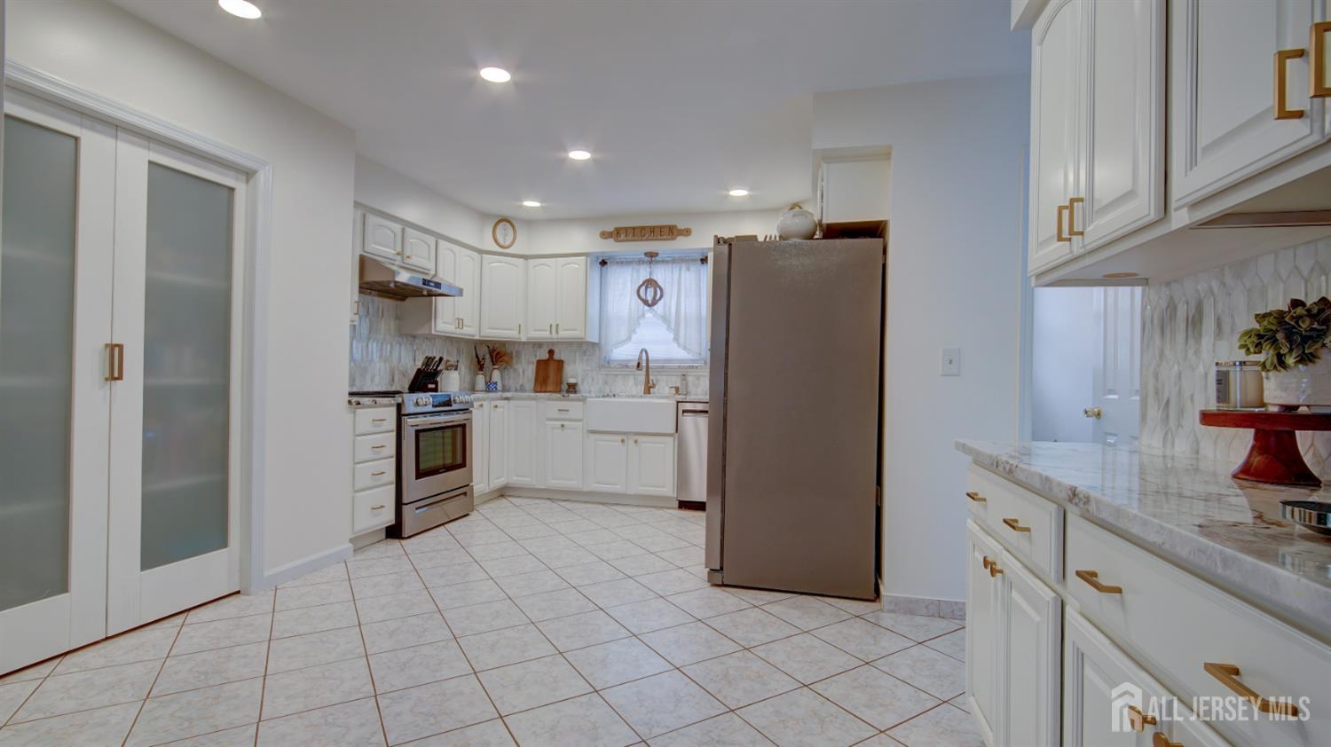 31 Wolfpack Road, Hamilton, NJ, 08619 image 22