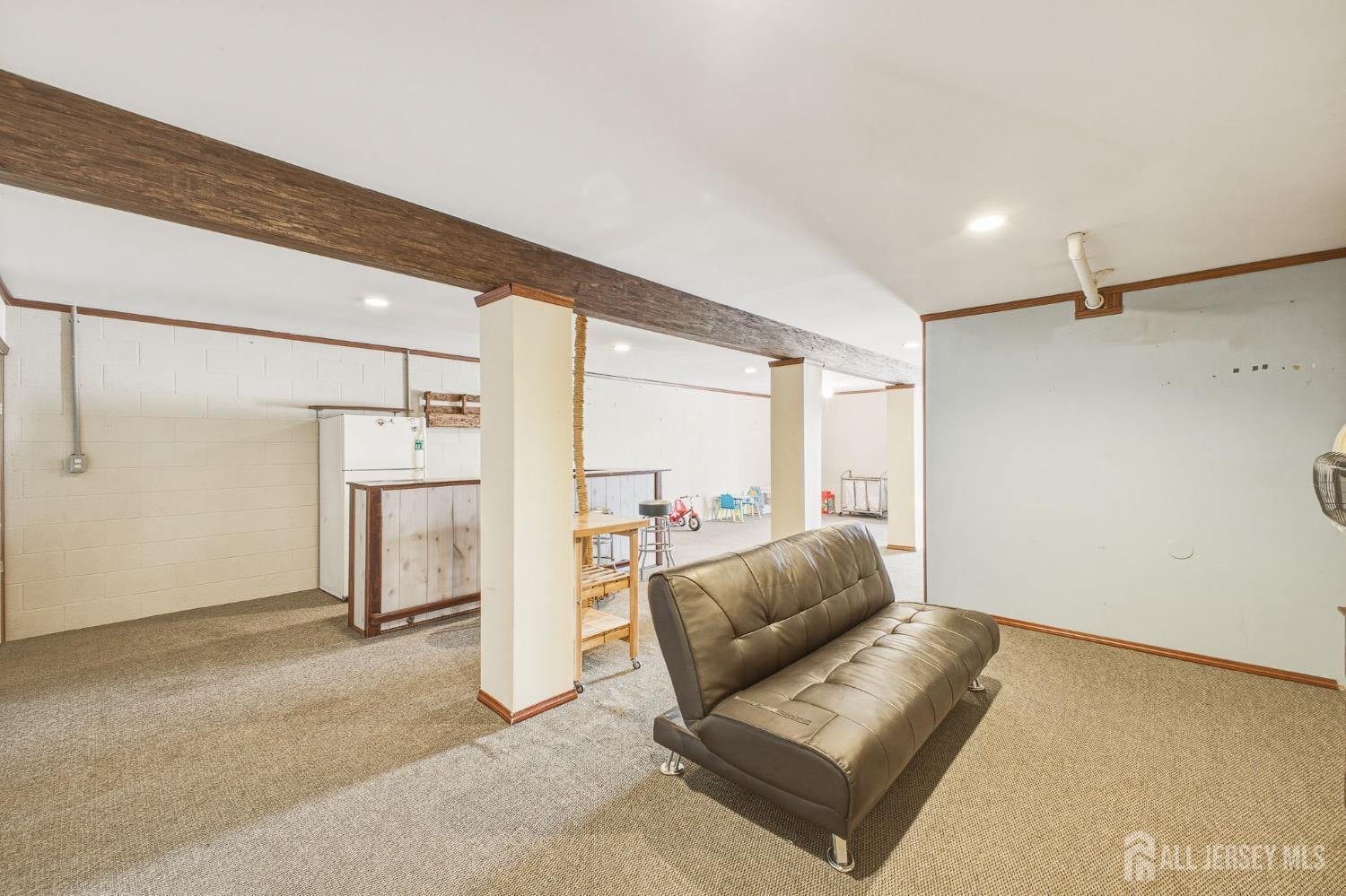 911 Harris Avenue, Union Beach, NJ, 07735 image 15