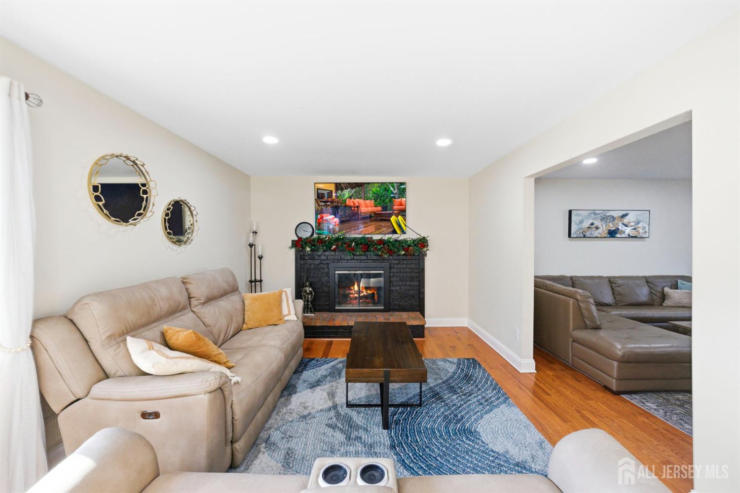 107 van dyke Court, Hillsborough, NJ, 08844 image 12