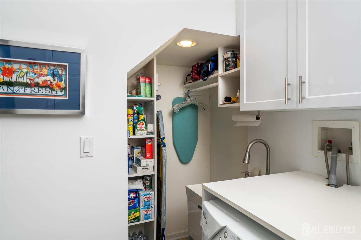 109 Fontaine Court, Monroe, NJ, 08831 image 27