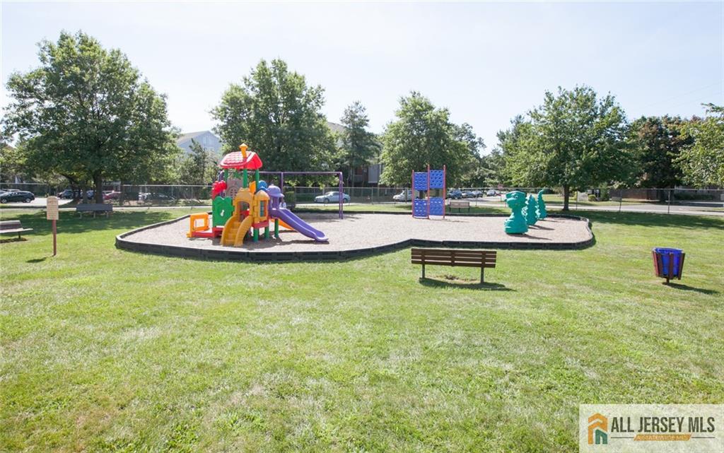 7107 Hana Road, Edison, NJ, 08817 image 42