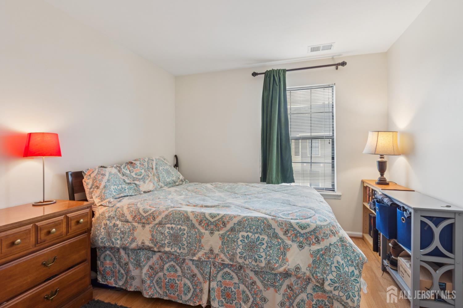 130 Longfield Court, East Brunswick, NJ, 08816 image 13