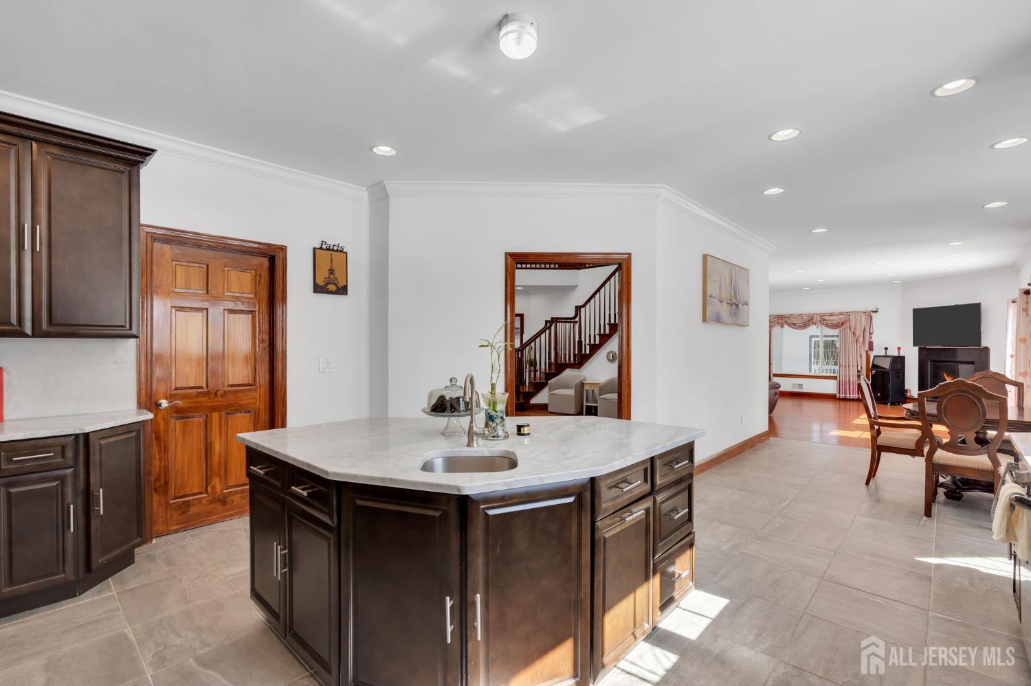 3251 Premier Place, Allentown, NJ, 07719 image 14