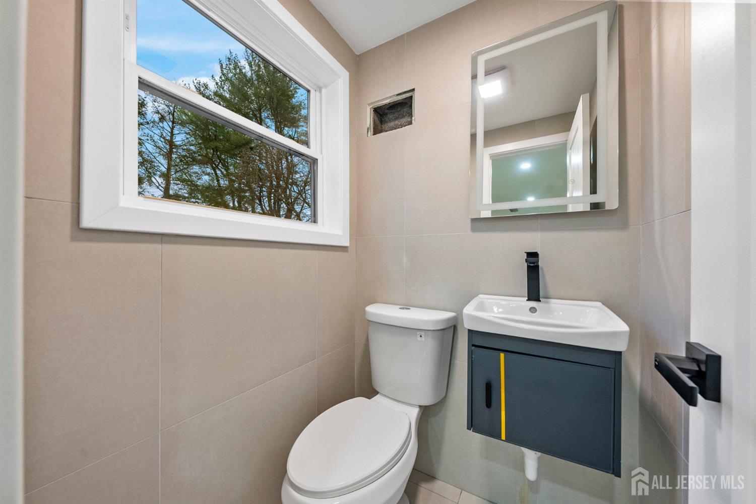 12 Barker Road, Franklin, NJ, 08873 image 14