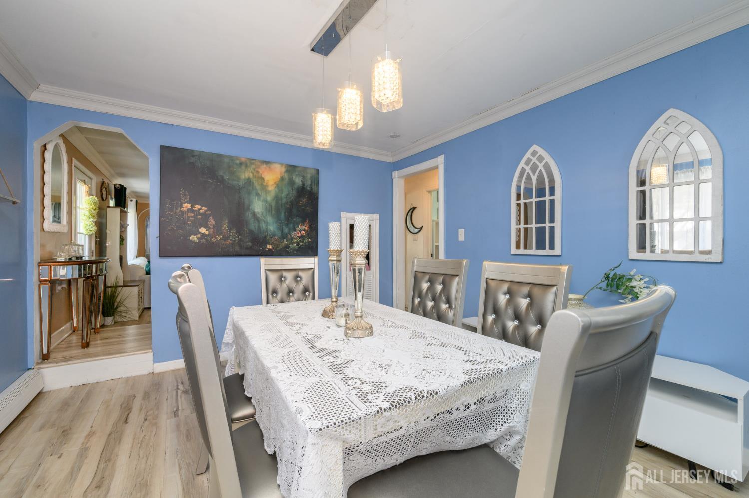 373 Fairview Avenue, Colonia, NJ, 07067 image 8