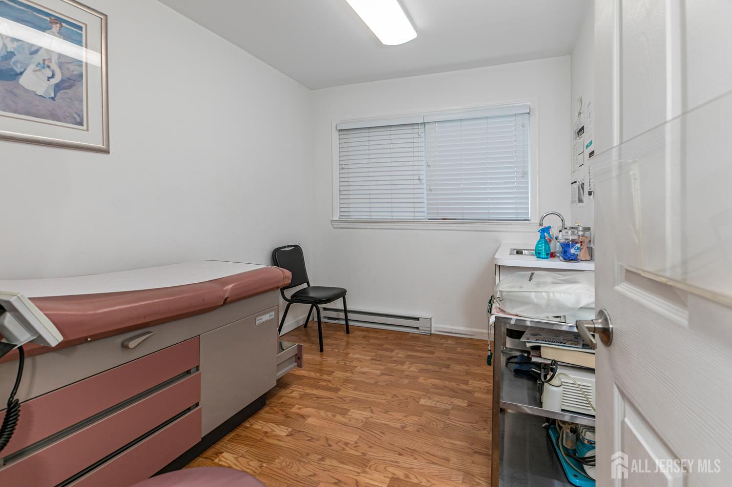 3 Stanworth Road, South Brunswick, NJ, 08824 image 13