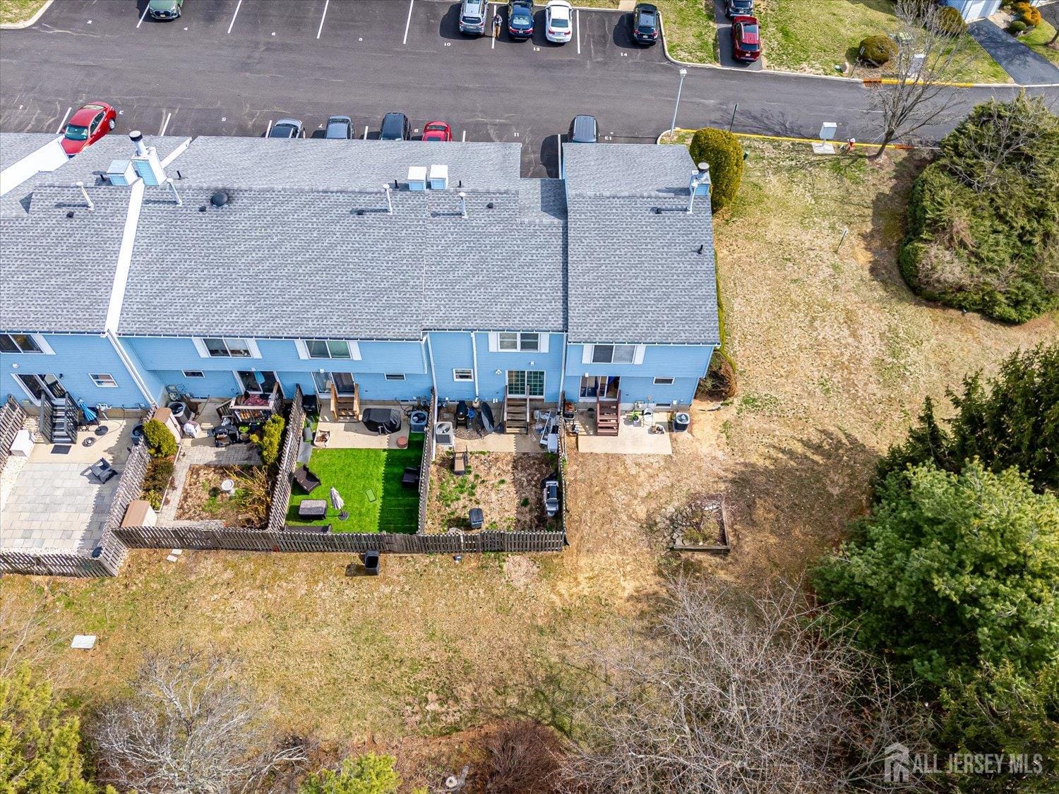 13 Peachtree Lane, Monroe, NJ, 08831 image 46