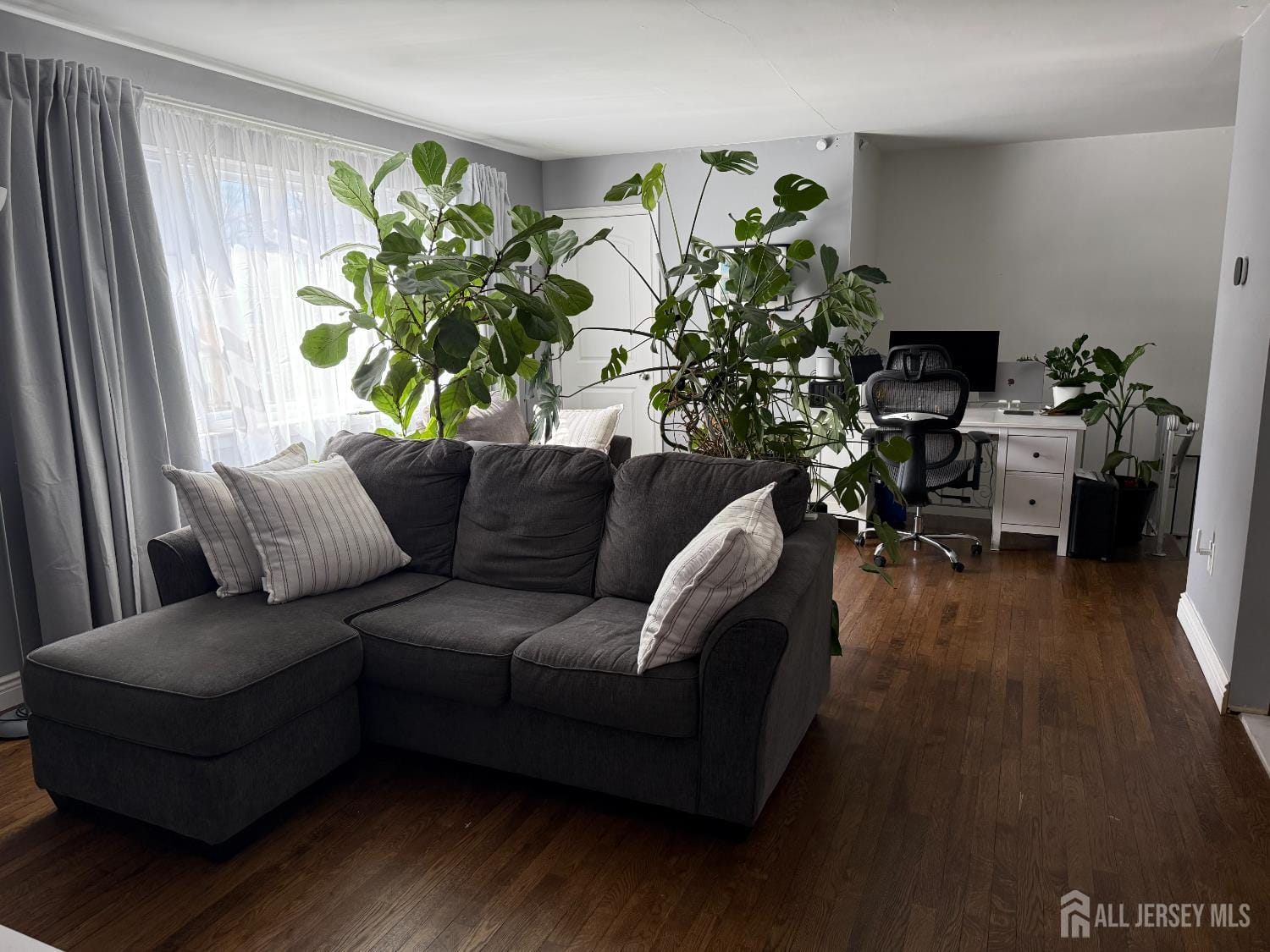 160 Evergreen Road 12B, Edison, NJ, 08837 image 6